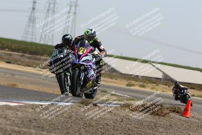 media/Sep-01-2025-Lets Ride (Mon) [[4370d11284]]/A Group/12pm (Wheelie Bump)/